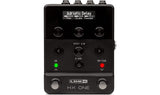 Line 6 HX One *Free Shipping in the USA*