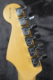 2002 Fender Highway One Stratocaster