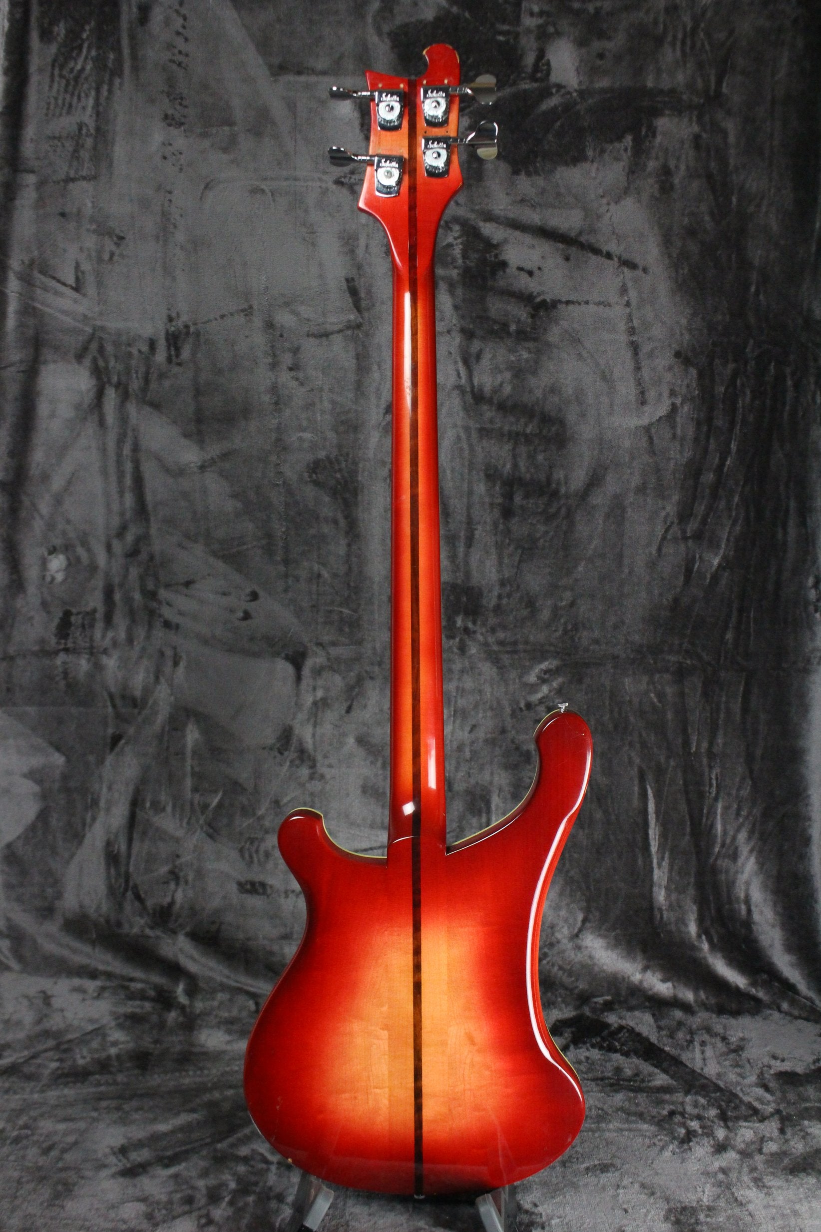1975 Rickenbacker 4001 – Empire Guitars