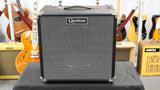 Quilter Aviator Cub 1x12 Combo W/Cover