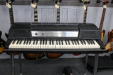 1970s Wurlitzer Electric Piano