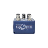 Walrus Audio MAKO Series: M1 High-Fidelity Modulation Machine *Free Shipping in the USA*