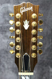 2008 Gibson Songwriter Deluxe 12 String