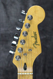 2004 Fender Special Edition Lite Ash Stratocaster