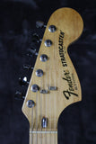 1979 Fender Stratocaster Antigua