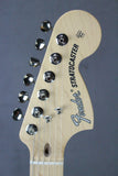 2021 Fender American Performer Stratocaster