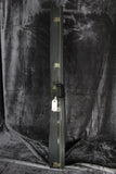 Vintage 1970's Gibson Grabber / Ripper / G3 Hardshell Case