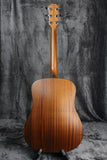 Taylor 110