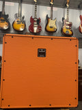 Orange PPC 412 AD 4X12 Cabinet