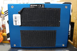Strymon Mobius Multidimensional Modulation Used