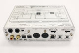Roland Cakewalk UA-25 EX USB Audio Capture Interface