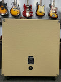 Fender Super Sonic 4X12 Cabinet