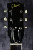 1961 Gibson Les Paul Special DC
