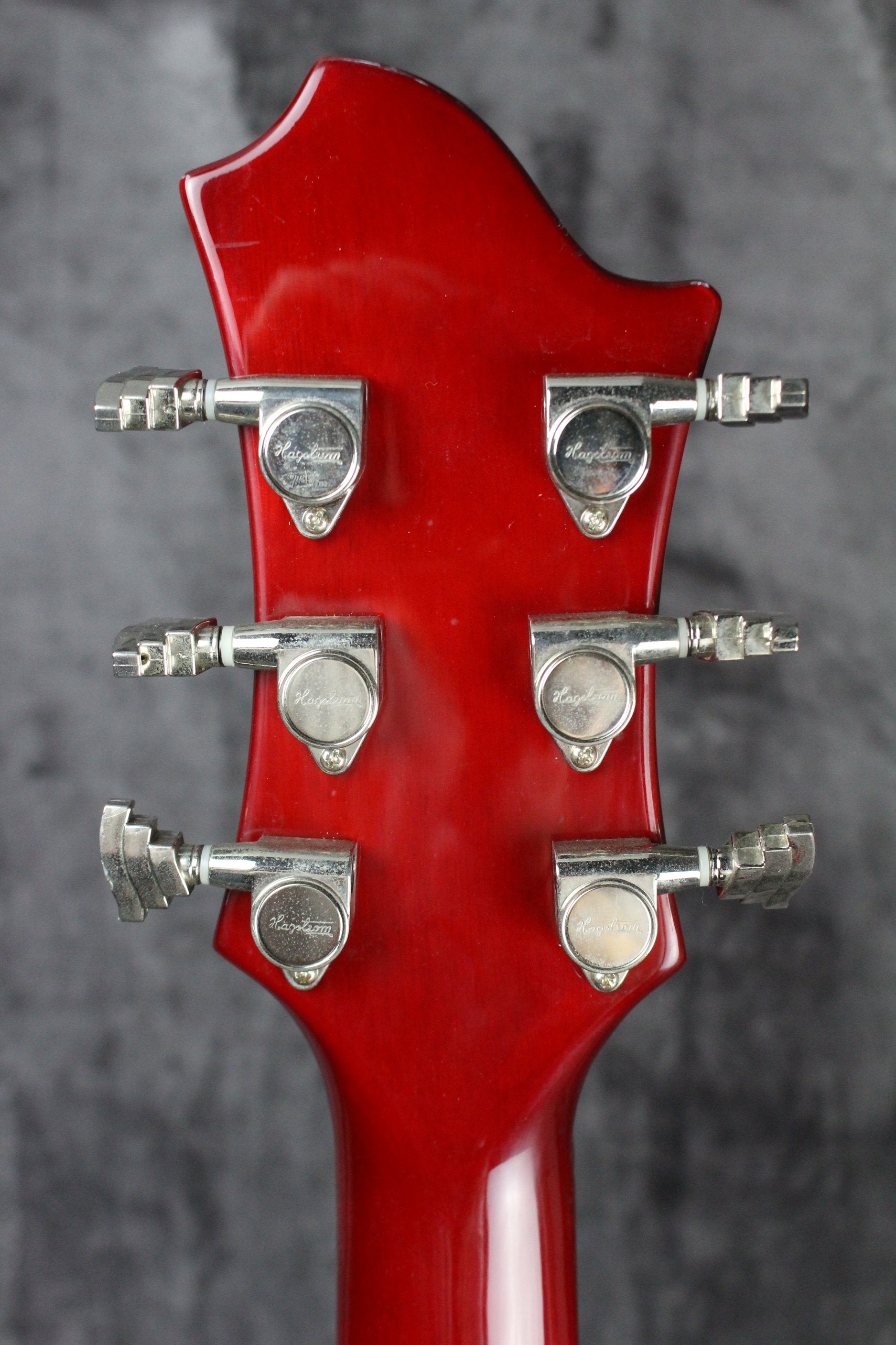 Hagstrom F20T – Empire Guitars