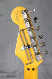 1992 Fender American Standard Floyd Rose Stratocaster