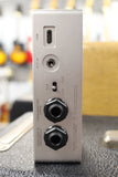 Darkglass Electronics Element Cabism Headphone Amp Used