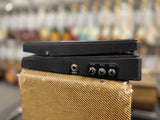 Electro-Harmonix Cock Fight Plus Wah Used