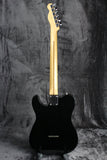 2017 Fender Standard Telecaster