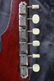 1964 Epiphone Coronet