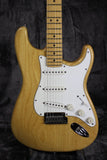 1999 Fender American Standard Stratocaster