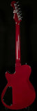 Reverend Contender 290 Medieval Red *Free Shipping in the US*