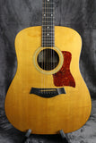 Taylor 110
