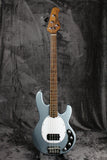 Sterling by Music Man StingRay RAY34