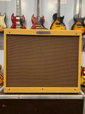 Fender '57 Custom Twin-Amp 2x12"