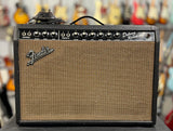 1965 Fender Deluxe Reverb