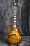 Baker Guitars b3 SL Deluxe