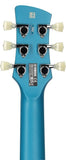 Yamaha Revstar Element RSE20 Swift Blue *Free Shipping in the US*