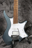 Strandberg Boden Classic 6