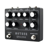 Science Amplification Mother Preamp *In Stock Today*