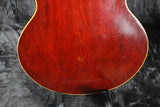 1970's Gibson ES-335