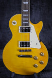 2021 Epiphone 1959 Les Paul Standard Outfit Limited-Edition