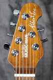 Ernie Ball Music Man Albert Lee MM90