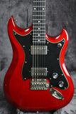 Hagstrom F20T