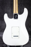 2020 Fender Player Stratocaster