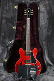 2008 Gibson Custom Shop ES-339