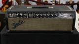 Fender 1967 Showman Head