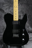 2003 Fender American Standard Telecaster HH