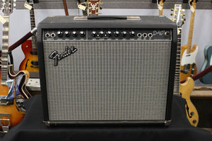 Fender Deluxe 90 Combo