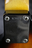 2014 Fender Custom Shop '60s Journeyman Relic Telecaster