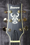 2022 Ibanez Artcore Expressionist AMH90