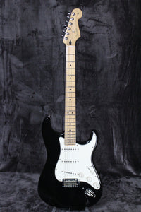 2022 Fender Player Series Stratocaster
