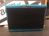 Strymon Big Sky Reverb Used