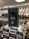 Benson Germanium Boost Used