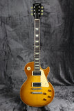 1997 Gibson Les Paul Classic 1960 Reissue