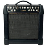 Quilter MicroPro Mach 2 1x10 200W Guitar Combo