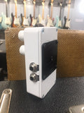 Electro-Harmonix Canyon Delay & Looper Used